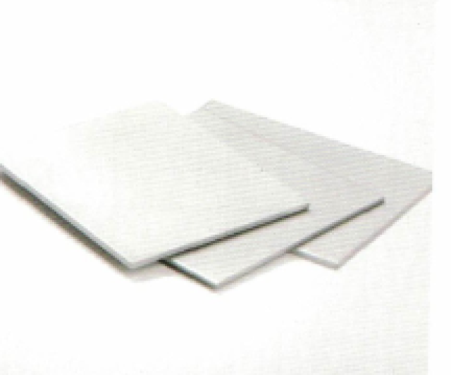 C4管件、闆材、棒(bàng)料、管子